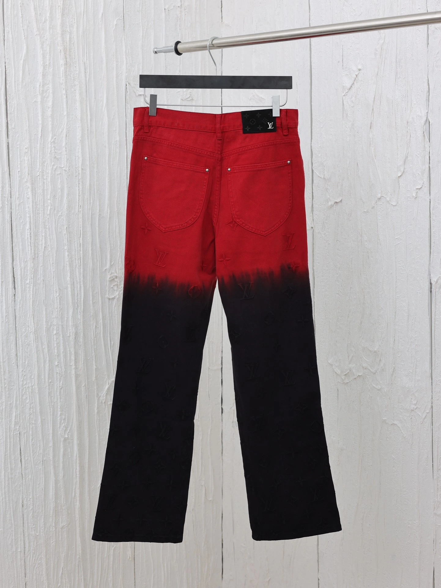 &wg.luxury-8V item:D-F431H1502